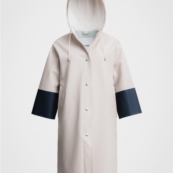 Stutterheim - Picture 1 of 11